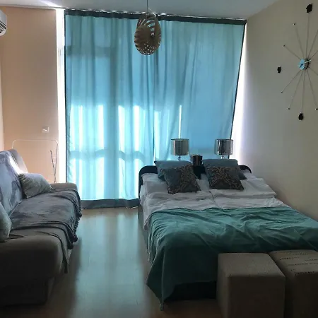 Luxor 圣弗拉斯